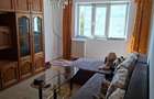 Proprietar - 2 Camere Decomandate, Trivale Complex 1, Bl. P14, Etaj 3/4, Orientare Sud, Izolat - 10