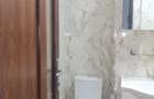 Apartament patru camere ultracentral