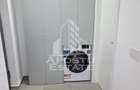 Apartament cu 2 camere, de inchiriat zona Lipovei - 8