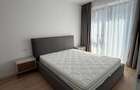 Apartament Premium |  Hils Titanium - 11