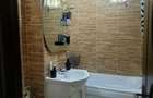 Apartament cu 3 camere in Cehu-Silvaniei - 4