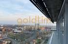 APARTAMENT PREMIUM | UP-SITE FLOREASCA | ETAJ 15 | 155 MP | PROMENADA / +TVA - 4