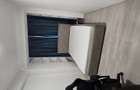 Apartament o camera - 350 Euro - 1