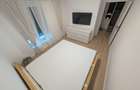 Apartament cu 3 camere , prima inchiriere - 8