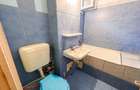 Apartament 3 camere titan - 5