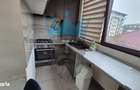 Apartament 2 Camere Militari Residence - 12