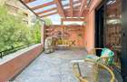 5 camere | Piata Romana | 250 mp | Terasa | Boxa demisol - 10