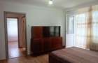 Podu Ros - Racovita - Apartament 2 camere