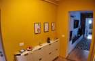 Apartament,3 camere,modern - 1