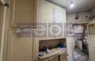 VANZARE APARTAMENT 5 CAMERE | 116MP | BLV LASCAR CATARGIU | - 8
