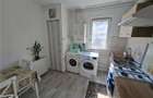 Apartament 2 camere Garii, 50 mp - Brasov - 6