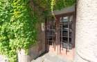 Apartament central de vanzare, 60,7 mp, buncar autorizat ISU, boxe - 1