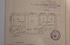 vand apartament 3 camere zona foarte linistita si centrala - 7