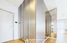 Design Premium | Nord One  -2 camere exclusivist| 750 Euro + 21% - 11