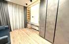 Penthouse exclusivist, 4 camere, terasa 140mp, in Dumbravita - 5