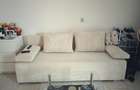 Apartament 2 camere tip studio