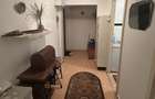 PF inchiriez ap 2 camere Tatarasi - 2