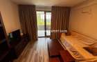 Apartament 2 camere parcare Corbeanca Str Antigua 1 langa Penny - 3
