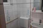 Vanzare apartament 3 camere Mosilor direct proprietar exclus agentii - 2