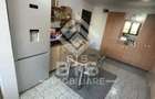 Apartament 2 camere decomandat - ANDREI MURESANU - 3