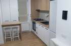 Inchiriere apartament 2 camere zona Militari Shopping