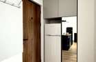 Apartament 2 cam 50mp Centrala Bloc - P-ta Dorobantilor | Dorobanti - 4