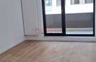 METALURGIEI - Vanzare apartament 2 camere - 6