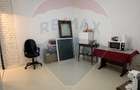 Spa?iu comercial Centrul Vechi-Calea Victoriei - 5