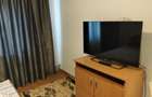 Inchiriez apartament 2 camere zona Ampoi 3