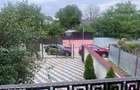 Casa parter+etaj Soseaua Giurgiului- Ferentari. - 6