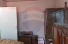 Apartament 2 camere Aurel Vlaicu Bloc Anvelopat Termic! - 18