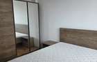 Piata Romana 2 camere - 10