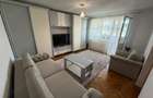 Apartament 2 camere, decomandat - zona Cetate - 4