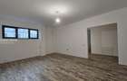 Apartament 3 camere 92,35 MP | Crangasi - Belvedere | Centrala proprie