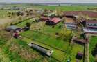 Domeniu la Lac, alternativa Premium Snagov, Gostilele, teren 3.000 mp