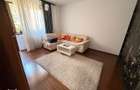 3 Camere Decomandat | 100 mp | 2 Parcari | Dobroe?ti - 3