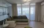 Apartament superb Jiului metrou - 1