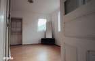 Casa renovata cu teren generos 1186 mp, inconjurata de padure - 3