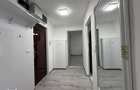 De inchiriat Apartament decomandat cu doua camere in Lugoj - 3