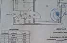 GARSONIERA COMFORT 1 BLOC 1989 | Etaj 3/4 |Balcon inchis|str. Alunului - 2