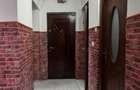 Apartament  modern- Zona Grivitei - 3