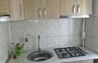 Garsoniera Bloc G7 complet utilata - 4