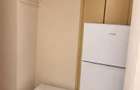 Apartament 2 camere - Dorohoi, Jud. Botosani - 9