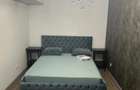 Apartament cu doua camere OS | Himson - 4