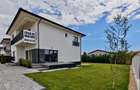 Casa Premium Buftea-Crevedia - 3