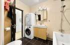 2 camere, an 2010, centrala, mobilat si utilat, 92.50mp, 5min Metrou Lujerului. - 9