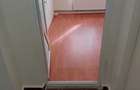 De vanzare apartament 2 camere - 2