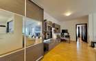 Apartament 2 camere | Terasa 12 mp | Zona semicentrala-Andrei Mure?anu - 5