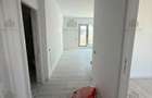 Casa Individuala - Comuna Berceni - 4 Camere - Teren 400 mp