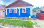 Casa de vanzare in Ighisul Nou - 8